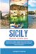 Sicily Travel Guide 2026
