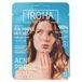 Iroha SOS GRAINS patches 15 u