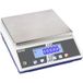 Kern FCB8K01 FCB 8K0.1 Balance de table