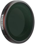 Freewell ND1000 Filter voor Osmo Nano