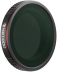 Freewell ND1000 Filter voor Osmo Nano