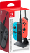 Nintendo Switch Joy-Con Charging Stand - Black