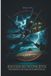 Reflexos Independently Published Reflexos do Inconsciente Paperback