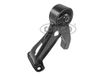 CORTECO 49462227 Suspension, moteur MT_EM MITSU | Compatible avec: MITSUBISHI ASX, ASX Van, LANCER VIII, OUTLANDER II