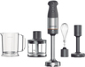 Kenwood HBM60.307GY Blender - 1000W - Grijs