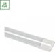 Spectrum LED Batten - 150cm - 35W - 6000K Lumière du jour