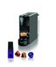Krups Essenza Mini XN110B - Machine à café à capsule - Gris