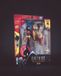 McFarlane Batman: The Animated Series DC Direct Build-A Action Figures Batman (Alternate Expressions) 15 cm