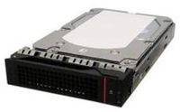 Lenovo 4XB7A77446 interne harde schijf 3.5" 2 TB SATA III