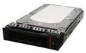 Lenovo 4XB7A77446 interne harde schijf 3.5" 2 TB SATA III