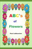 ABC's of Flowers