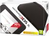 Nintendo 3DS XL Console (Black)(boxed)