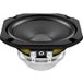 Lavoce WSN041.00 Woofer 4 pouces 40 W 16 Ω