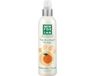 Menforsan Eau de Cologne Perzik 125 ml