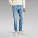 G-Star D-Staq 5-pkt Slim Heren Jeans W33 x L30