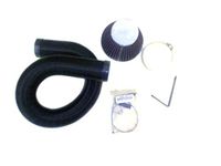 K&N 57i Performance Kit compatibel met Ford Mondeo 1.8 1996-2000 (57-0201)