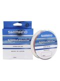 SHIMANO Speedmaster Surf Tapered Line
