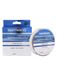 SHIMANO Speedmaster Surf Tapered Line