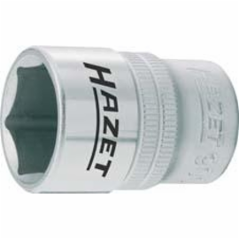 HAZET Dopsleutel 1/2 24mm 6-kant 900-24