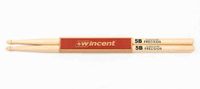Wincent W-5BP drumstokken 5B Precision