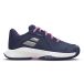 Babolat Chaussures Toutes Surfaces Propulse 3