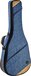 Ortega Softcase 4/4 Classic Guitar Ocean Blue - Guitar Case