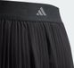 Adidas Performance Club Tennis Jupe plissée Climacool Enfants - Noir