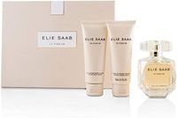 Elie Saab / 90 ml / Women
