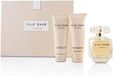 Elie Saab / 90 ml / Women