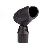RØDE RM3 Microphone Clip