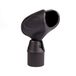 RØDE RM3 Microphone Clip