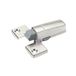 Hettich 60581 roulement et glissière pour tiroir