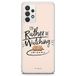 ERT GROUP mobiel telefoonhoesje voor Samsung A32 4G LTE origineel en officieel erkend Friends patroon 012