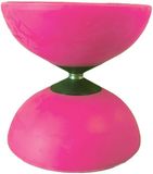 Mister Babache Diabolo Finesse rose