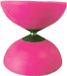 Mister Babache Diabolo Finesse rose