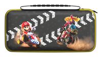 Turtle Beach PlayTrek harde reisetui Mario Kart Nintendo Switch 2