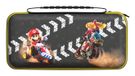 Turtle Beach PlayTrek harde reisetui Mario Kart Nintendo Switch 2
