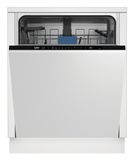 Beko BDIT16431