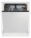 Beko BDIT16431