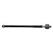 Delphi TA3169 Axiaal gewricht spoorstang stuurstang