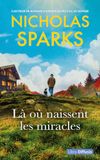 Là où naissent les miracles