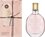 Diesel Fuel for Life eau de parfum / 50 ml / dames logo