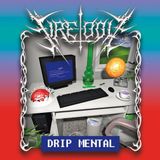 V2 Red Eye Fire-Toolz Drip Mental