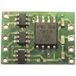 Sol Expert ALF Lichtfunctiecomponent 2.7 - 5.5 V/DC (l x b x h) 16 x 12 x 2.5 mm