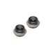 Delphi TD397W Ophanging | Compatibel met: MERCEDES-BENZ C-CLASS, C-CLASS T-Model, SLK
