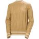 Helly Hansen Pull femme Positano