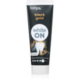 Tołpa On White