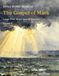 Bible Word Search: The Gospel of Mark: Large Print Word Search Puzzles Volume 6