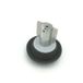 SIFAM Piaggio Boisseau Carburateur MP3 - X7 - X8 - Xevo - X9 125