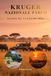 KRUGER NAZIONALE PARCO GUIDA DI VIAGGIO 2026
